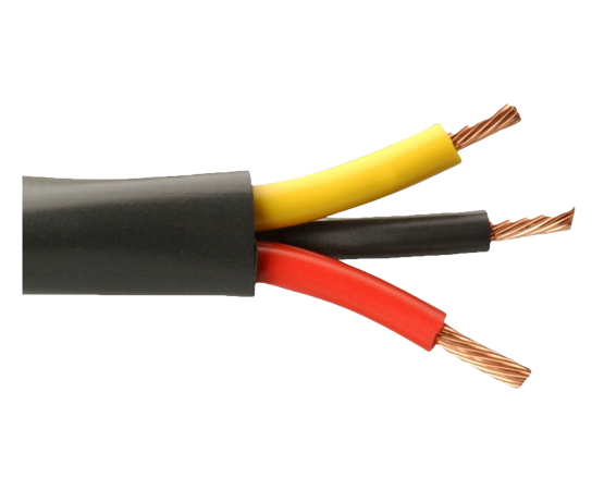 Elektrik Kablosu